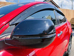 VEZEL HYBRID