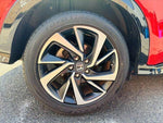 VEZEL HYBRID