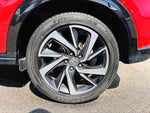 VEZEL HYBRID