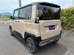DELICA MINI
