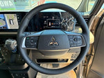 DELICA MINI