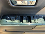 DELICA MINI