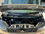 DELICA MINI