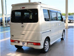 CLIPPER RIO