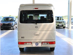 CLIPPER RIO