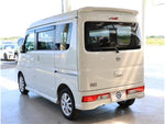 CLIPPER RIO