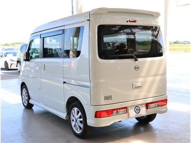 CLIPPER RIO