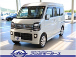 CLIPPER RIO