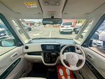 eK SPACE