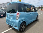 eK SPACE