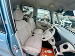 eK SPACE