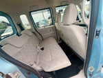 eK SPACE
