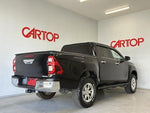 HILUX 4WD