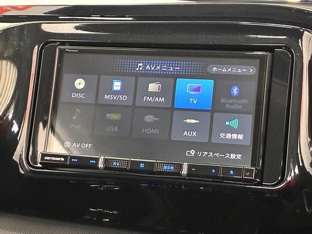 HILUX 4WD