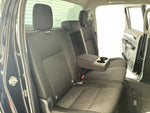 HILUX 4WD