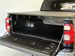 HILUX 4WD