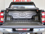 HILUX 4WD