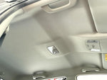 HILUX 4WD