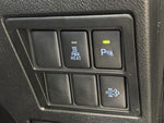 HILUX 4WD