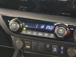 HILUX 4WD
