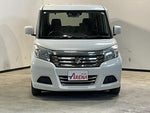SOLIO 4WD