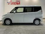 SOLIO 4WD