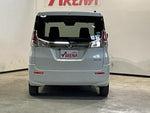 SOLIO 4WD