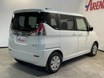 SOLIO 4WD