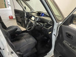SOLIO 4WD
