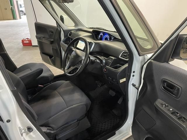SOLIO 4WD
