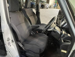 SOLIO 4WD