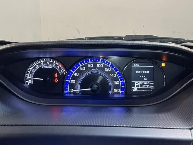 SOLIO 4WD