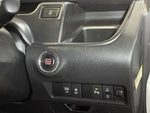 SOLIO 4WD