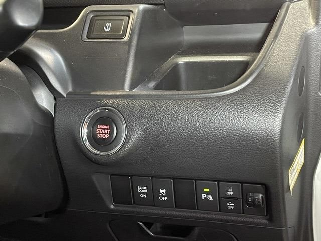 SOLIO 4WD