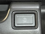 SOLIO 4WD