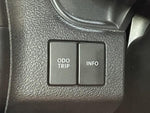 SOLIO 4WD