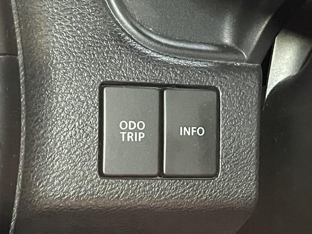SOLIO 4WD