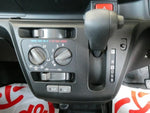 MIRA e:S