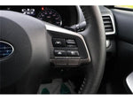 IMPREZA SPORT 4WD