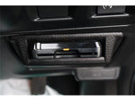IMPREZA SPORT 4WD