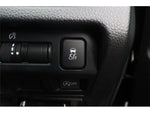 IMPREZA SPORT 4WD