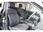 IMPREZA SPORT 4WD