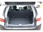 IMPREZA SPORT 4WD