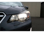 IMPREZA SPORT 4WD