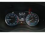 IMPREZA SPORT 4WD