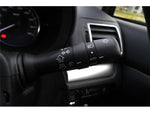 IMPREZA SPORT 4WD
