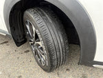CX-3 4WD
