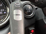CX-3 4WD
