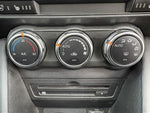 CX-3 4WD