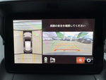 CX-3 4WD